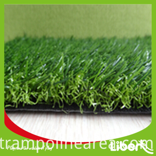 Fake Grass Flooring Fake Grass Landscaping Fake Grass Decoration Fake Grass Flooring Fake Grass Landscaping Fake Grass Decoration